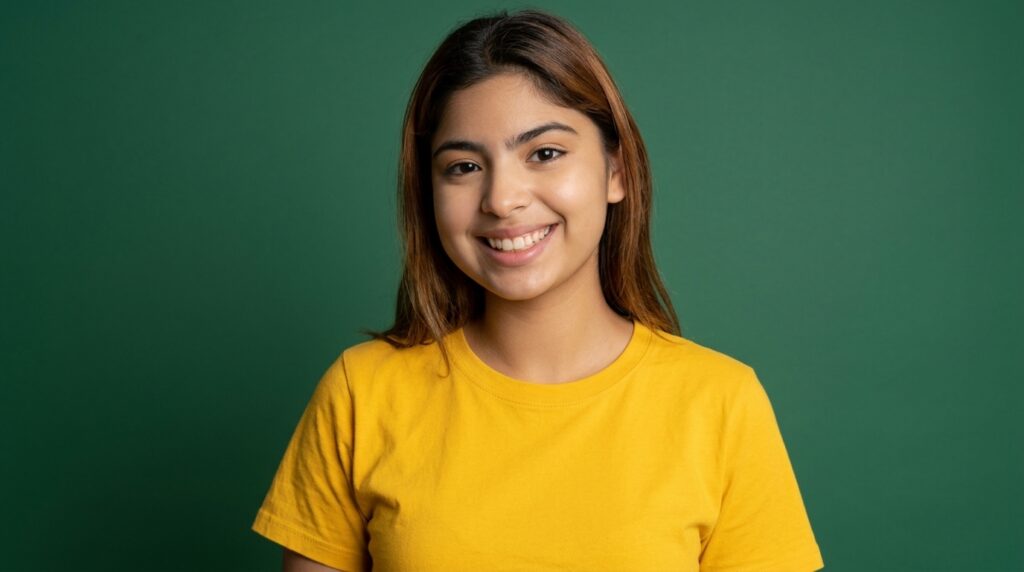 Hazel Heart Bio: Age, Career, Height & Net Worth