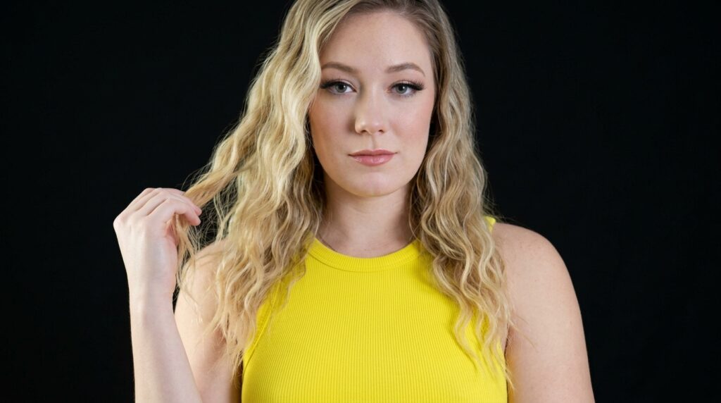 River Lynn: Biography, Age, Career, Height & More