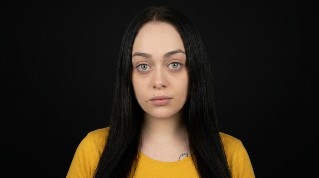 Kira Clark Bio: Age, Career, Net Worth & More (2026)