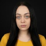 Kira Clark Bio: Age, Career, Net Worth & More (2026)