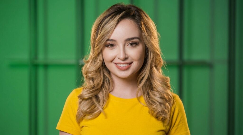 Lexi Lore: Age, Career, Height, Family & Net Worth (2026)