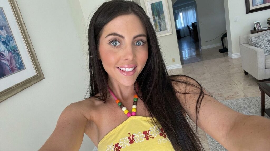 Theodora Day: Complete Biography, Age, Career & Net Worth 2026