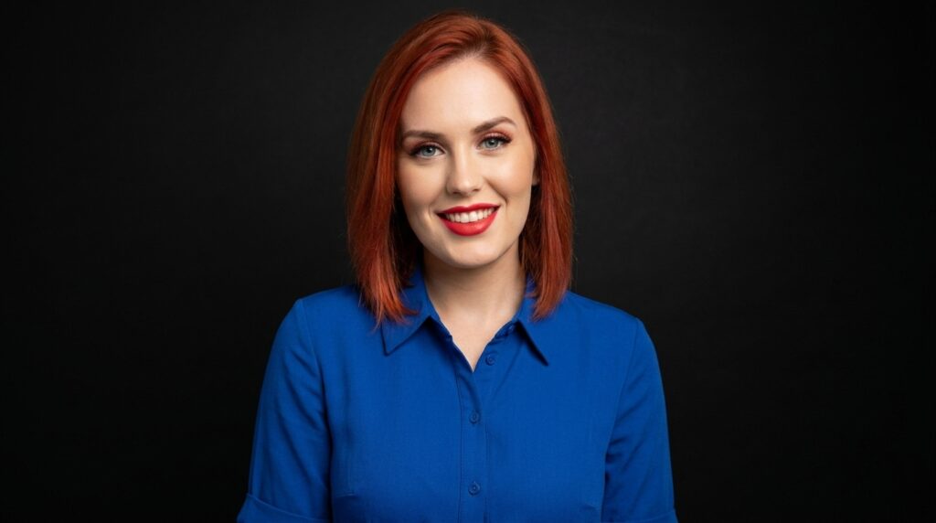 Alexsis Faye: Complete Biography, Career & Life Story