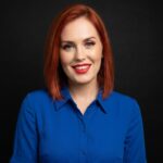 Alexsis Faye: Complete Biography, Career & Life Story