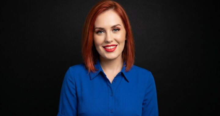 Alexsis Faye: Complete Biography, Career & Life Story