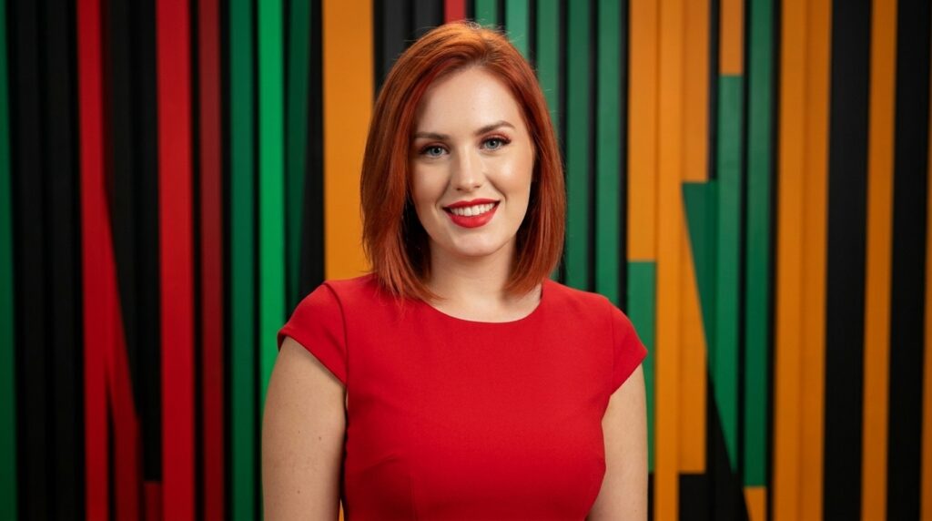 Alexsis Faye: Complete Biography, Career & Life Story