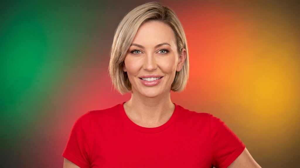 Adira Allure: Age, Career, Net Worth & Bio Facts
