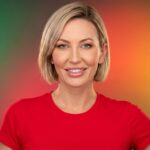 Adira Allure: Age, Career, Net Worth & Bio Facts