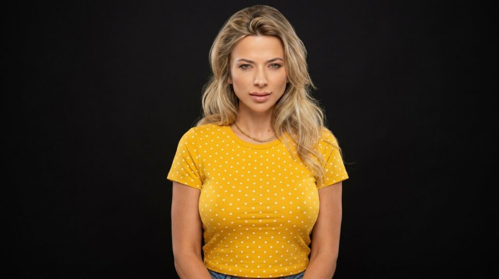 Shalina Devine: Bio, Age, Career, Net Worth & More