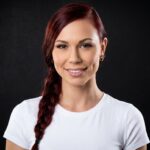 Aidra Fox Bio: Age, Height, Career, Net Worth & More