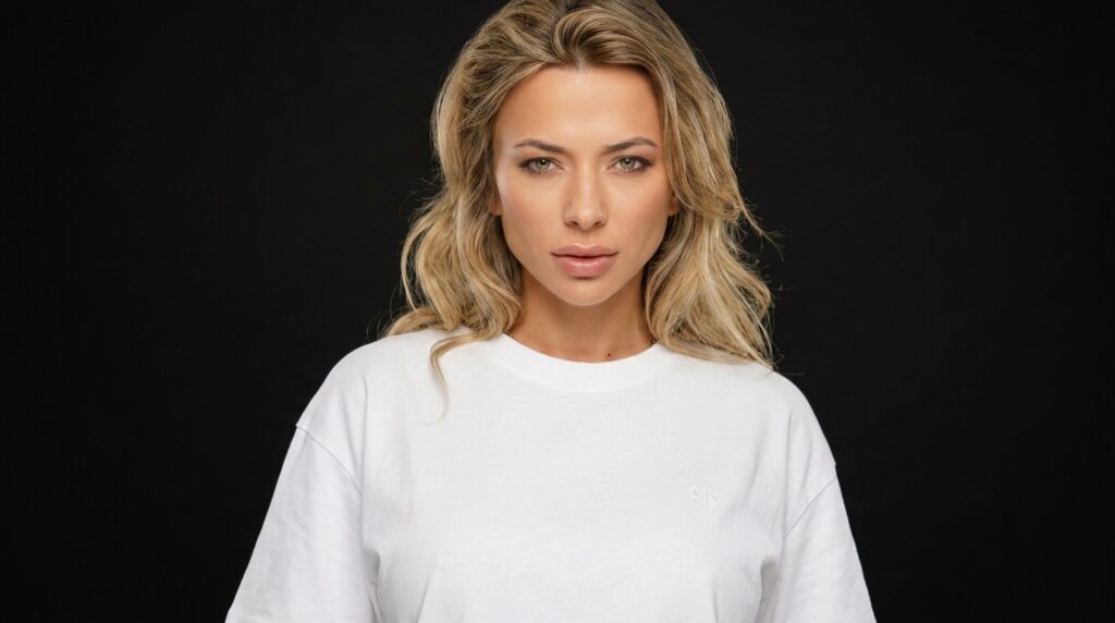 Shalina Devine: Bio, Age, Career, Net Worth & More