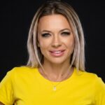 Shalina Devine: Bio, Age, Career, Net Worth & More