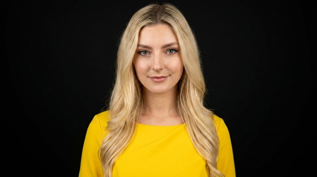 Eva Elfie: Bio, Age, Career, Height & Net Worth (2026)