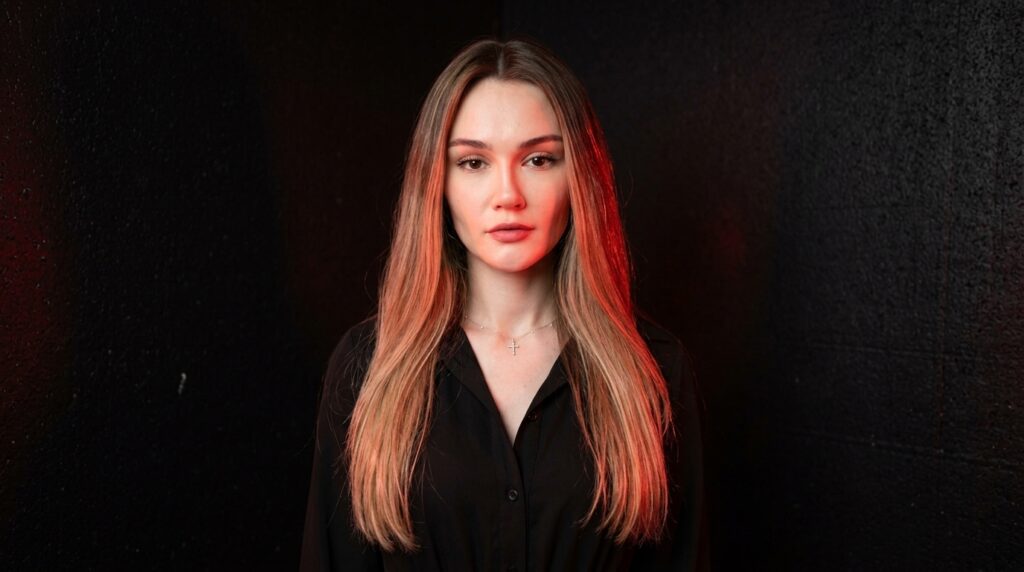 Sonya Blaze: Age, Career, Height & Net Worth (2026)