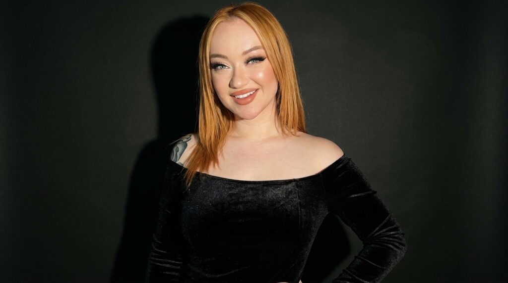 Emma Magnolia Bio: Age, Career, Family & Net Worth