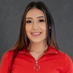 Violet Gems: Complete Biography, Age, Career, Height, Education & More