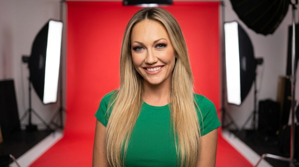 Adira Allure: Age, Career, Net Worth & Bio Facts