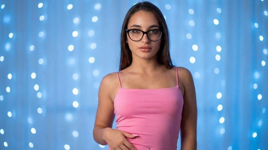 Sara Diamante Bio: Age, Height, Career, Net Worth, Education
