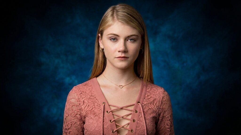Hannah Hays: Complete Biography, Age, Career & More