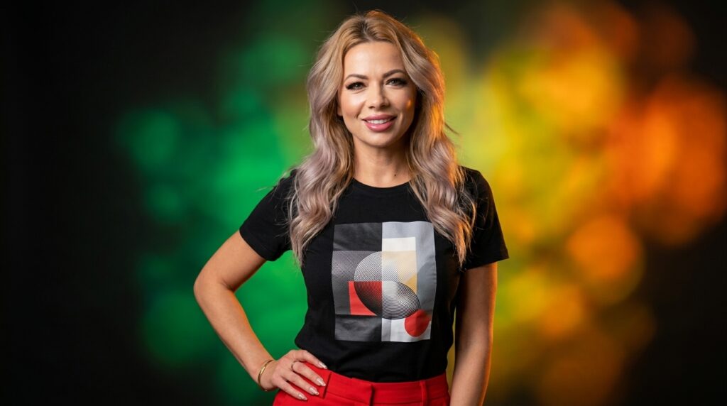 Shalina Devine: Bio, Age, Career, Net Worth & More