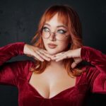 Emma Magnolia Bio: Age, Career, Family & Net Worth