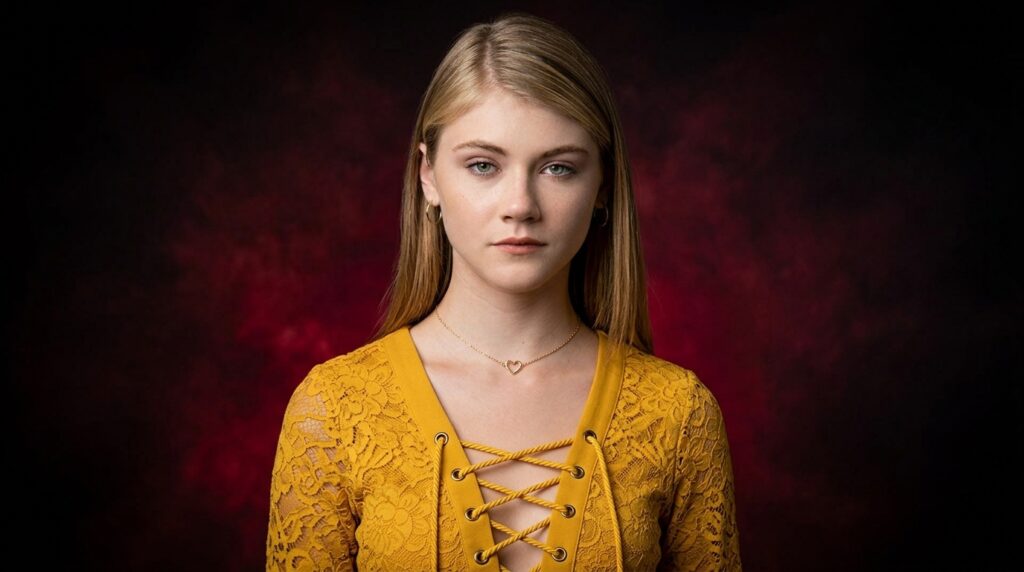 Hannah Hays: Complete Biography, Age, Career & More