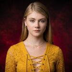 Hannah Hays: Complete Biography, Age, Career & More