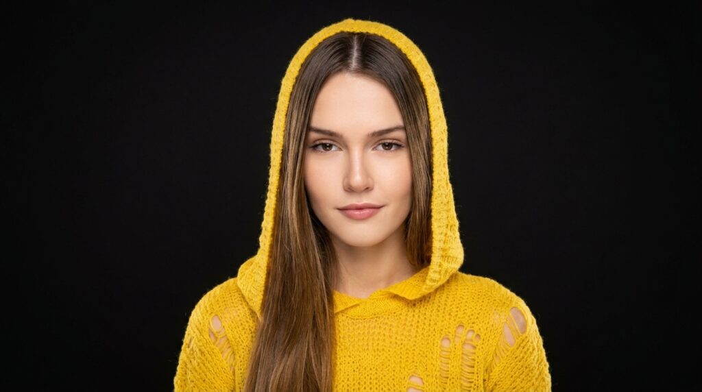 Sonya Blaze: Age, Career, Height & Net Worth (2026)