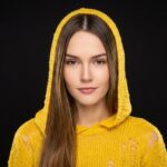 Sonya Blaze: Age, Career, Height & Net Worth (2026)