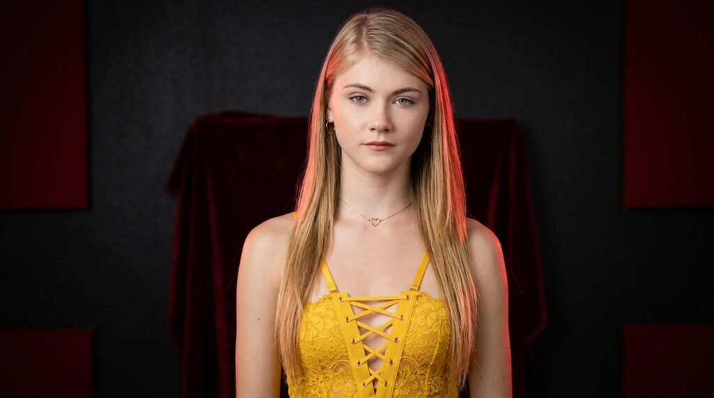 Hannah Hays: Complete Biography, Age, Career & More