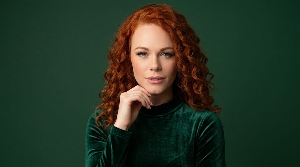 Ella Hughes Biography: Age, Career, Height, Net Worth
