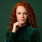 Ella Hughes Biography: Age, Career, Height, Net Worth