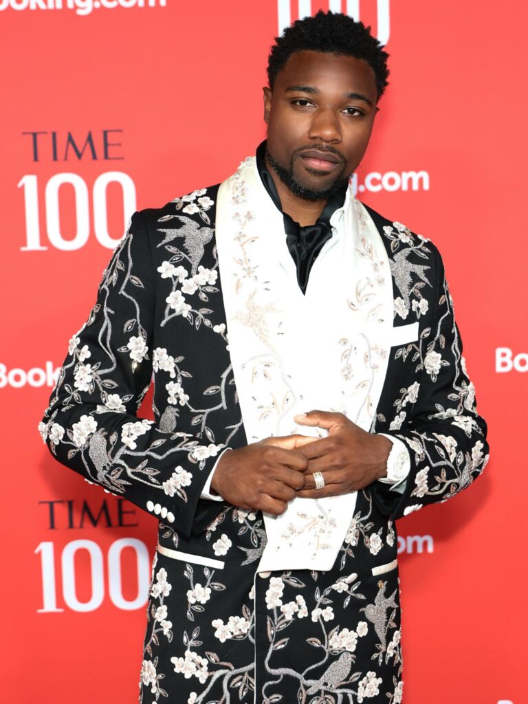 Noah Lyles Biography: Life, Career, Achievements, and Net Worth