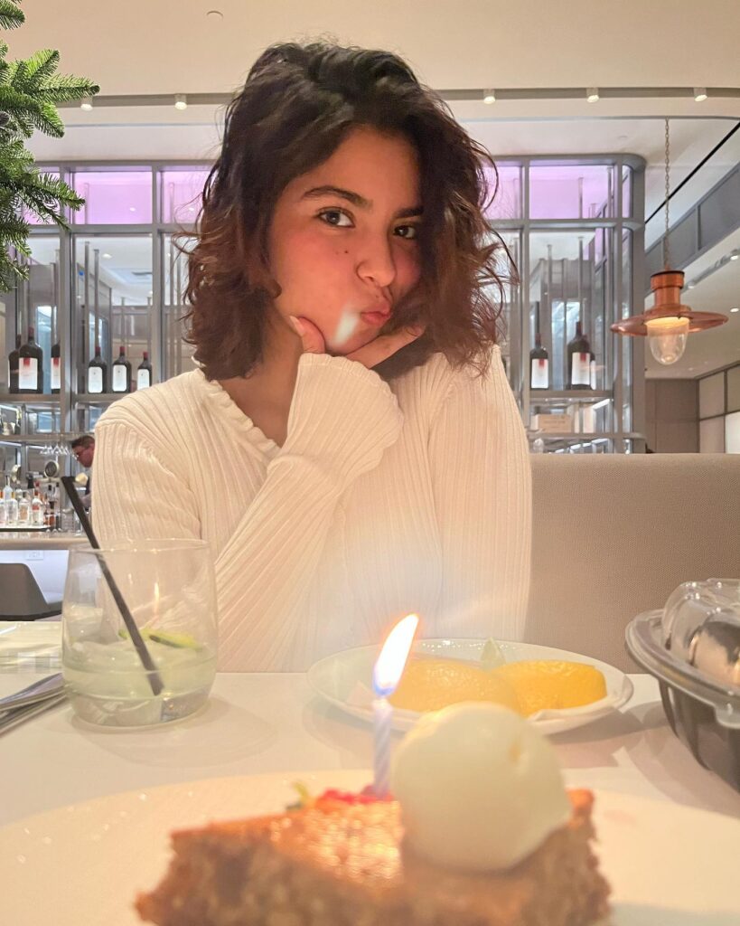 Hazel Heart Bio: Age, Career, Height & Net Worth
