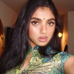 Avantika Vandanapu Bio: Age, Career, Net Worth 2026