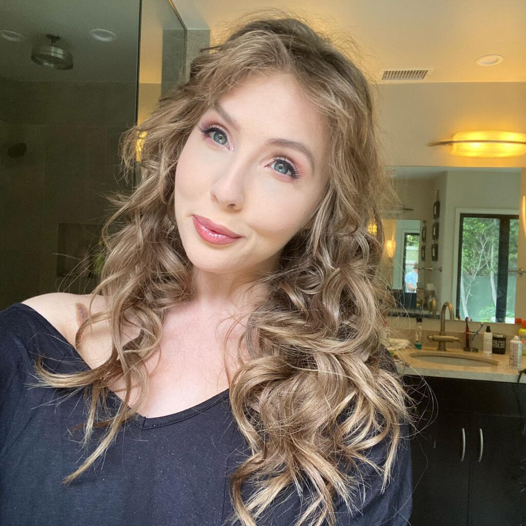 Lena Paul: From Florida to Fame—Complete 2026 Biography & Net Worth