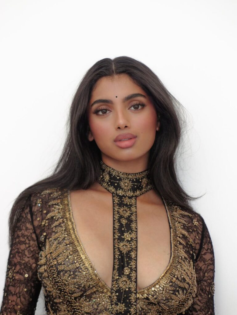 Avantika Vandanapu Bio: Age, Career, Net Worth 2026