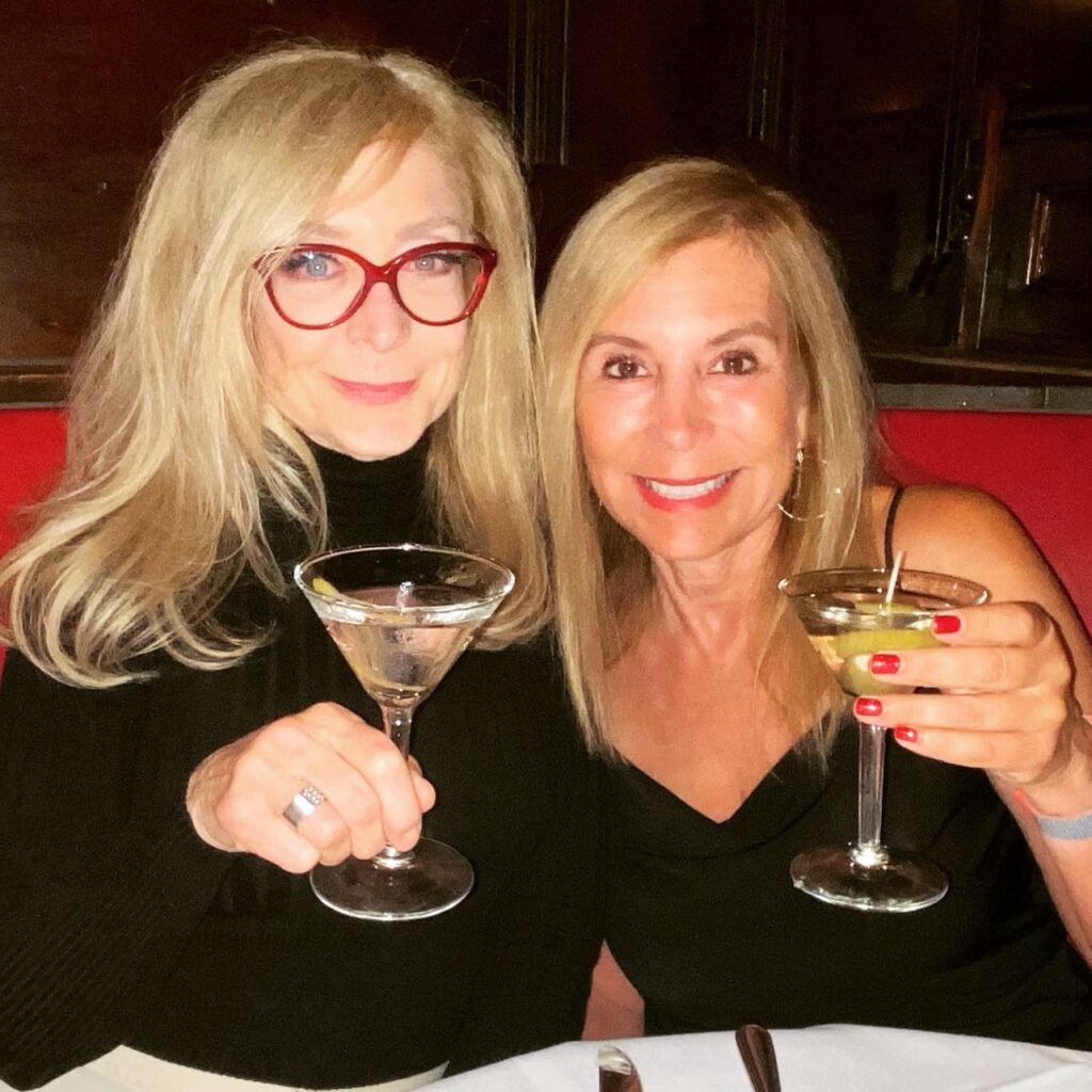 Nina Hartley Bio: Age, Career, Height, Net Worth