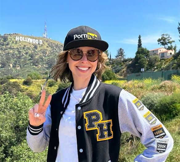 Serenity Cox: Age, Height, Career & Net Worth (2026)