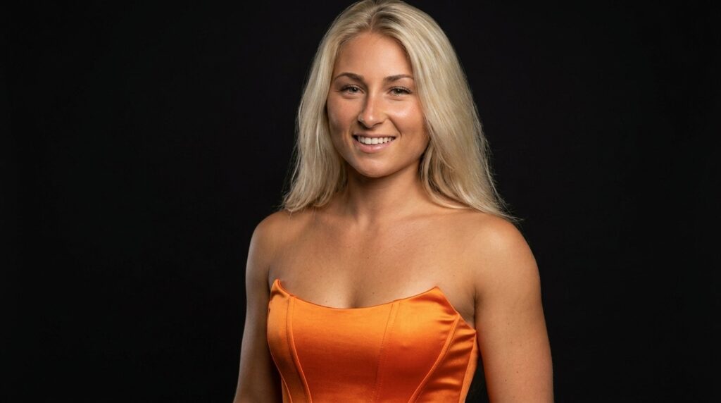 Misscarriejune: Age, Career, Height, Net Worth (2026)