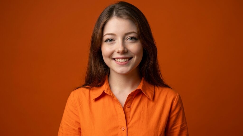 Rylie Rowan: Age, Career, Net Worth & Full Bio 2026