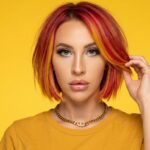 Melissa Stratton Bio: Age, Career, Height, Net Worth