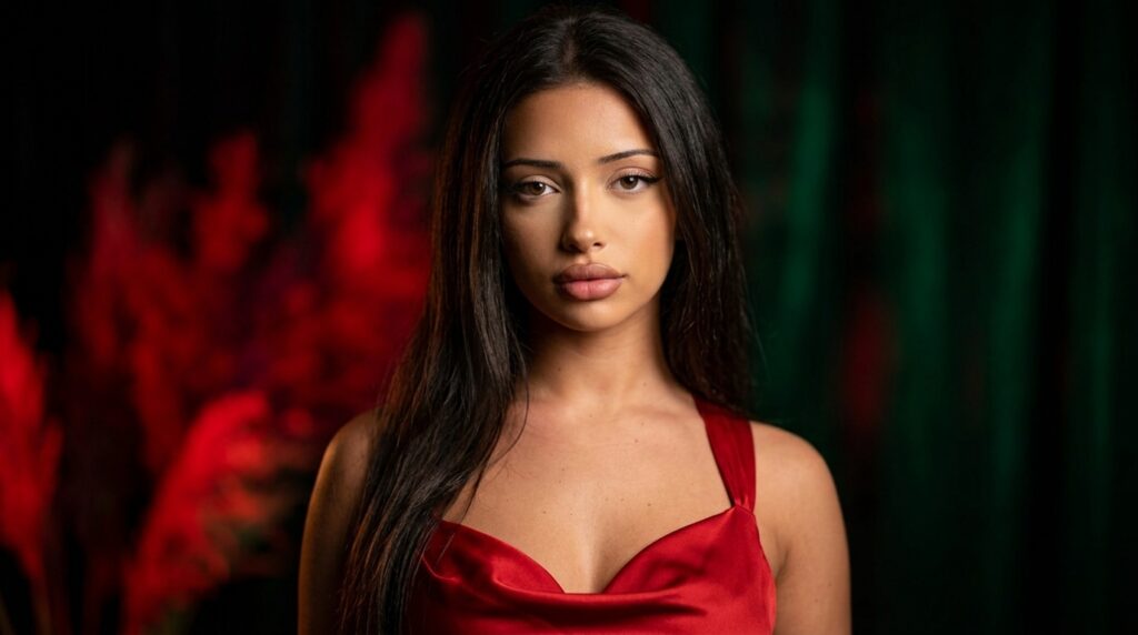 Melimtx Biography: Age, Career, Height, Net Worth (2026)