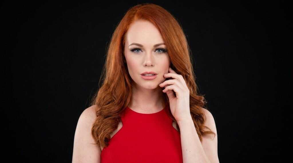 Ella Hughes Biography: Age, Career, Height, Net Worth