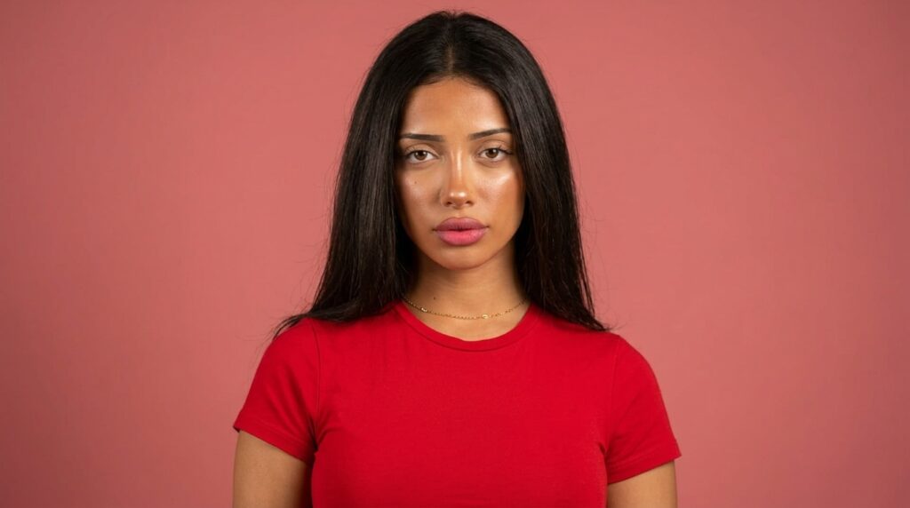 Melimtx Biography: Age, Career, Height, Net Worth (2026)