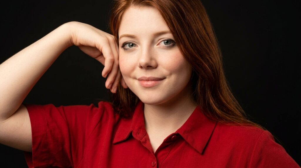 Rylie Rowan: Age, Career, Net Worth & Full Bio 2026