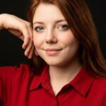 Rylie Rowan: Age, Career, Net Worth & Full Bio 2026