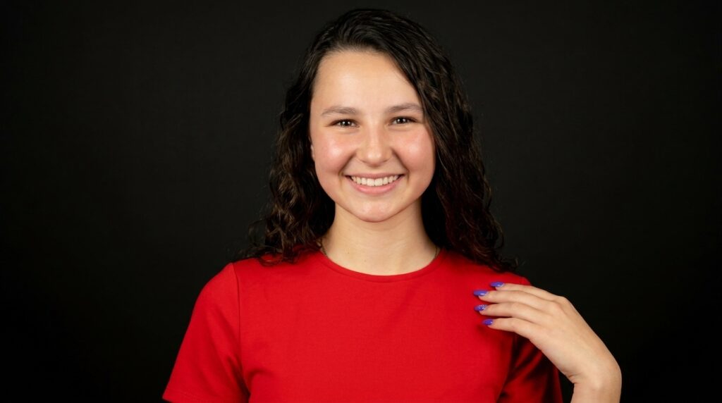 Liz Jordan: Age, Height, Career, Family & Net Worth (2026)
