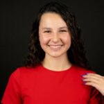 Liz Jordan: Age, Height, Career, Family & Net Worth (2026)