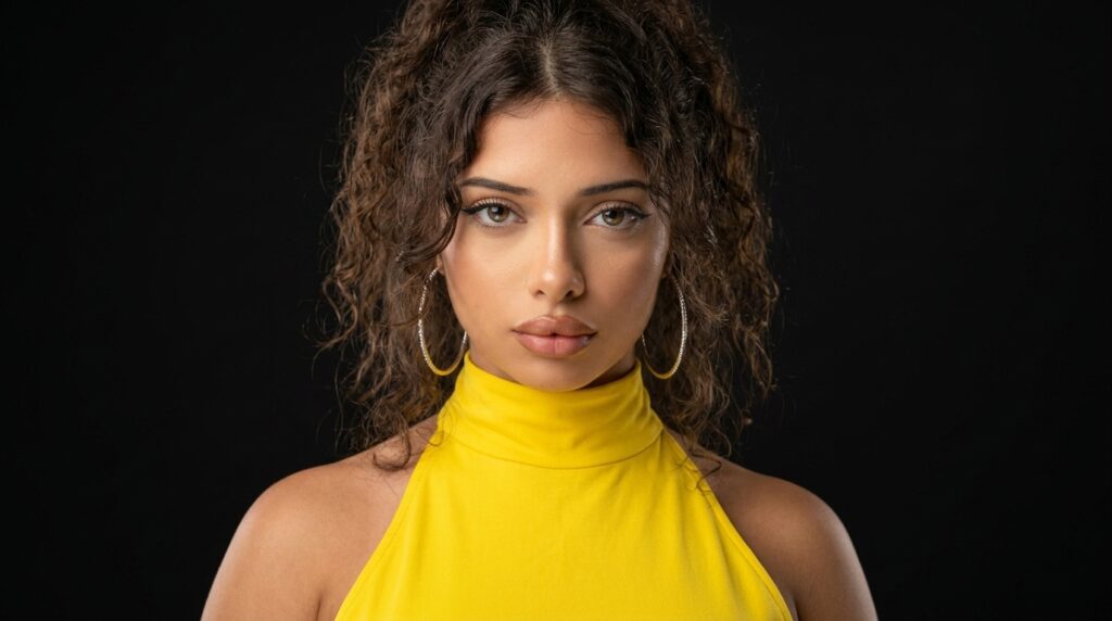 Melimtx Biography: Age, Career, Height, Net Worth (2026)